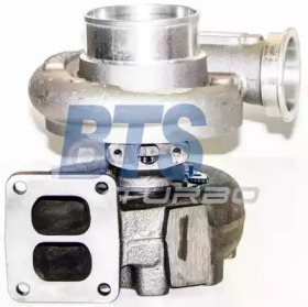 bts turbo t914327